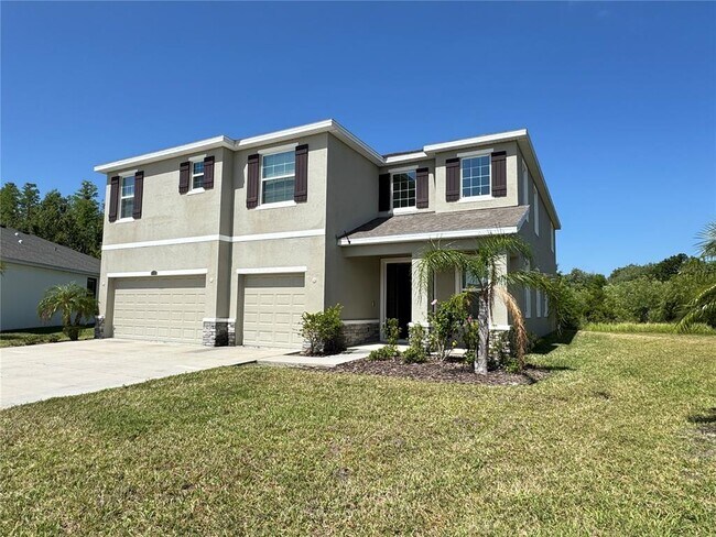 Building Photo - 1381 Bering Rd