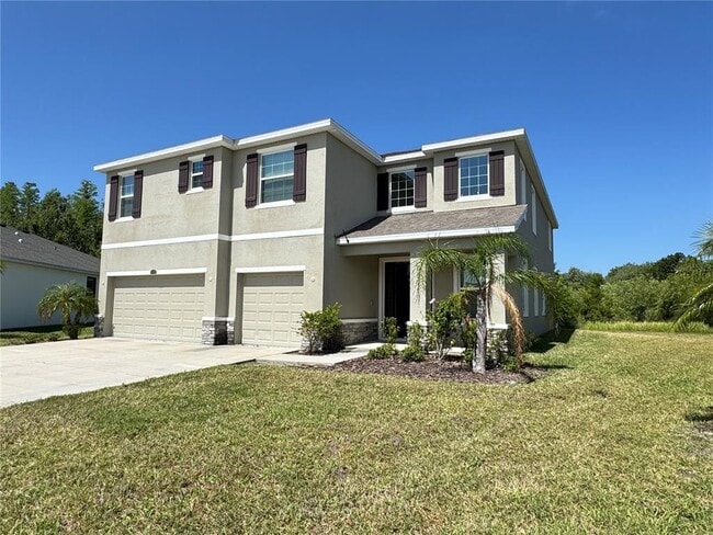 Foto del edificio - 1381 Bering Rd