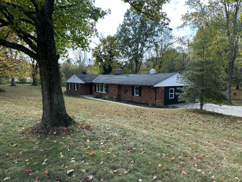 Foto principal - 6610 Lancaster Rd