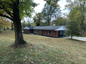 Building Photo - 6610 Lancaster Rd