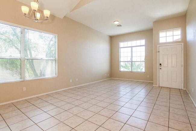 Building Photo - 6782 W Tina Ln