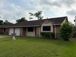 Foto principal - 10227 Gulf Meadows Dr