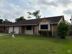 Building Photo - 10227 Gulf Meadows Dr