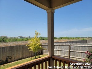 Building Photo - 410 Retama Pass