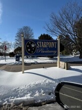 Building Photo - 176 Nebula Rd