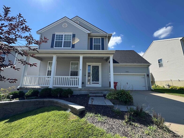 Foto principal - 14855 Eagle St