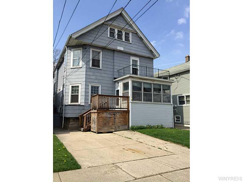 Primary Photo - 144 Geary St