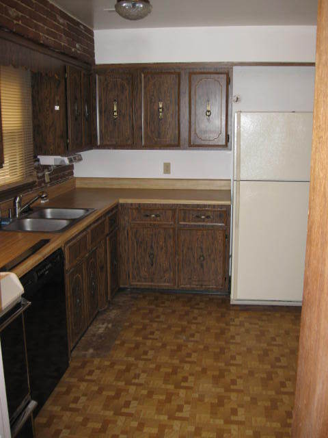 Foto del edificio - 4 BED 2 BATH HOME IN BAYVIEW BEACH