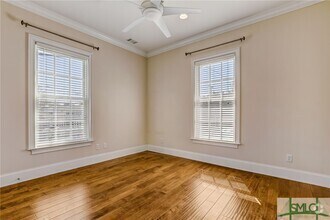 Building Photo - 425 E Mc Donough St