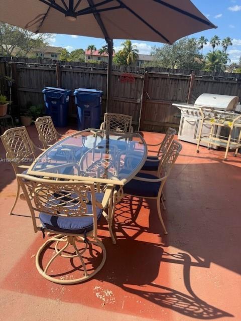 Foto del edificio - 10320 SW 154th Cir Ct