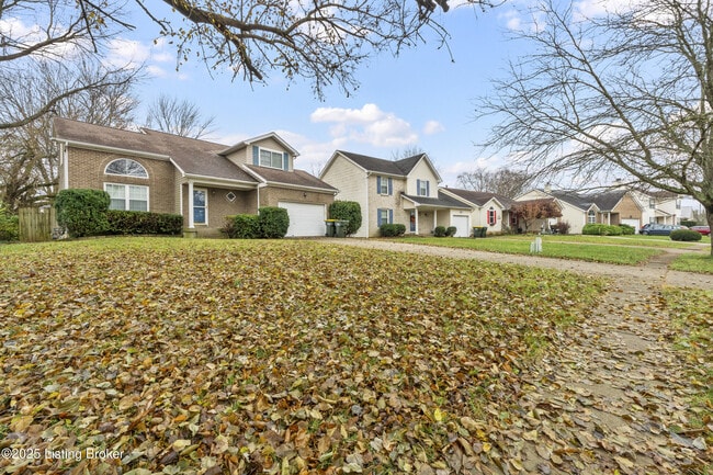 Foto del edificio - 11001 Bay Run Dr