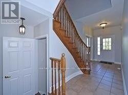 Building Photo - 157 Blue Willow Dr