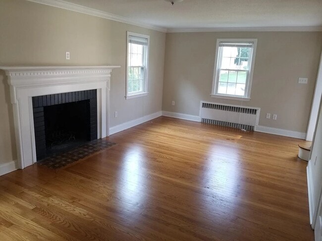 Building Photo - 109 Caya Ave