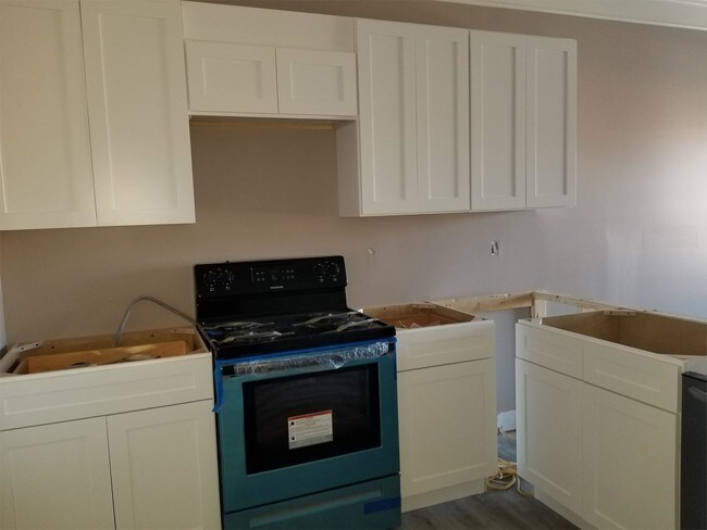 Building Photo - 1685 Stateline Rd