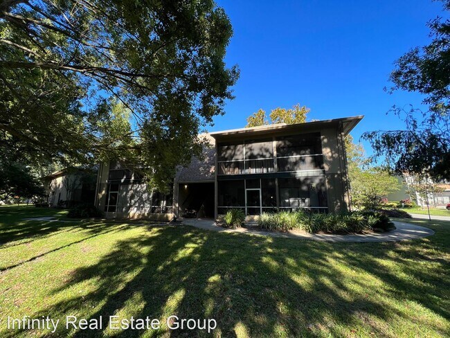 Foto del edificio - 1 br, 1 bath House - 210 Moree Loop #7