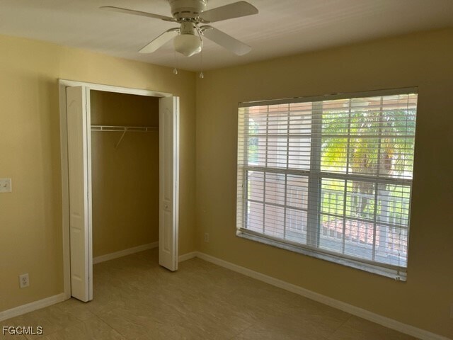 Foto del edificio - 1029 NE 35th Ln