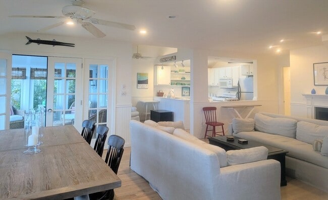 Foto del edificio - 4 Cliff Rd