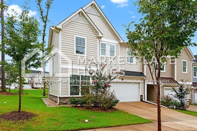 Building Photo - 1129 Alston Rdg Ct