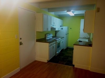 Foto del edificio - 12245 E 14th Ave