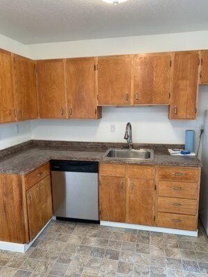 Foto del edificio - 17160 Avondale Way NE, #2, Redmond, WA 98052