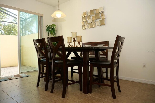 Foto del edificio - 3149 Tocoa Cir