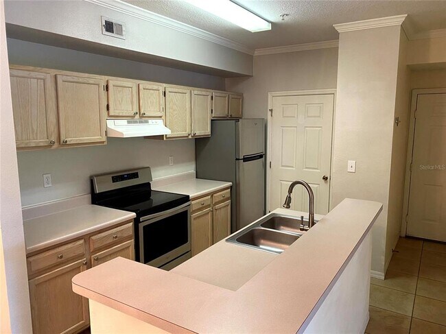 Building Photo - 5608 Pinnacle Heights Cir
