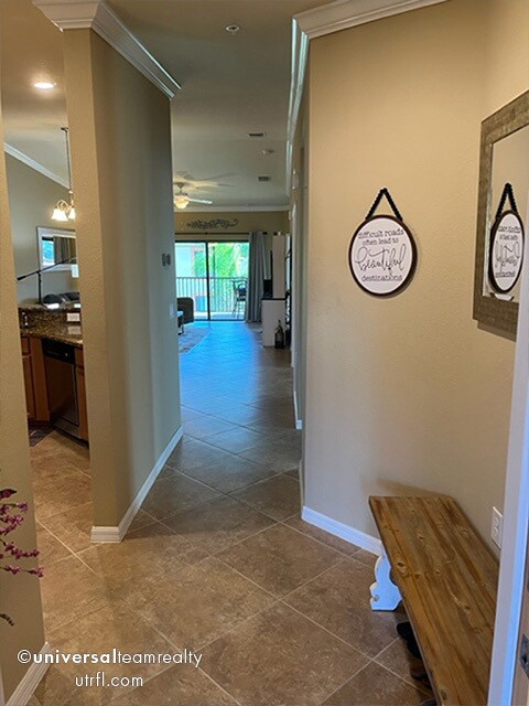 Building Photo - 13750 Julias Way