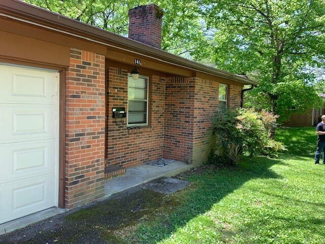 Foto principal - 141 Craighead Dr