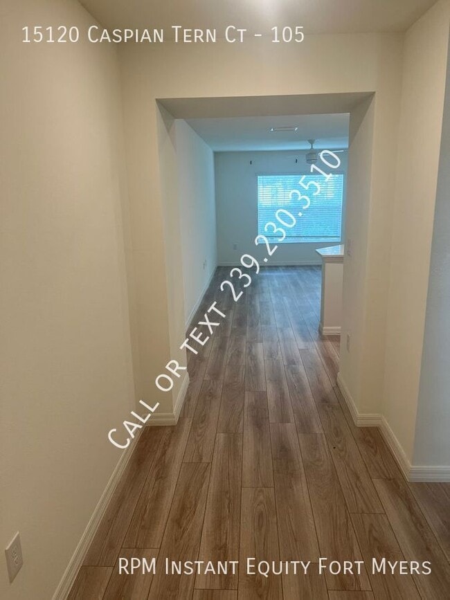 Building Photo - 15120 Caspian Tern Ct