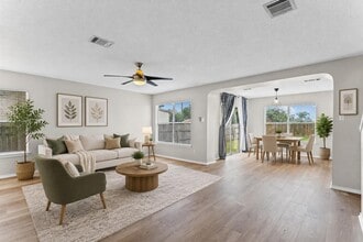 Building Photo - 2423 Byfield Dr