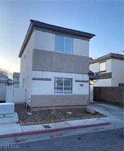 Building Photo - 2283 Windmill Grove Ct