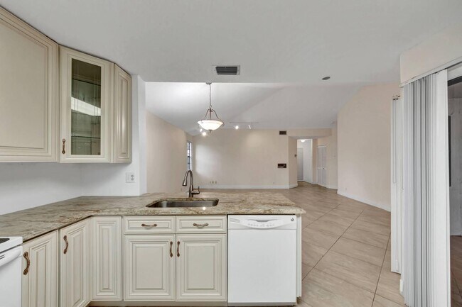 Building Photo - 6698 Montego Bay Blvd