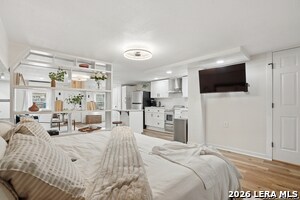 Foto del edificio - 136 E Mulberry Ave