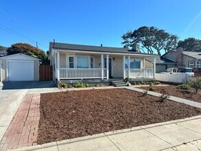 Building Photo - 230 Lerwick Dr