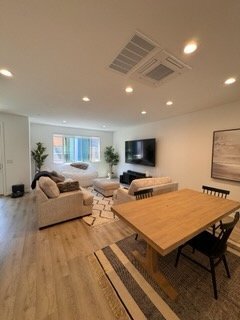 Photo - Stunning 4 Bed Plus Office, 3.5 Bathroom Townhome Walking Distance to Bart