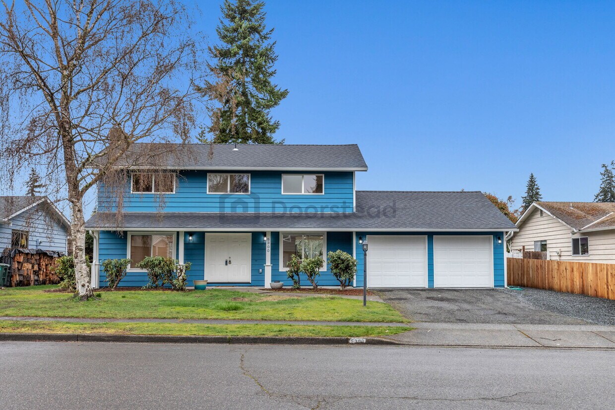 Primary Photo - 5300 172nd St SW