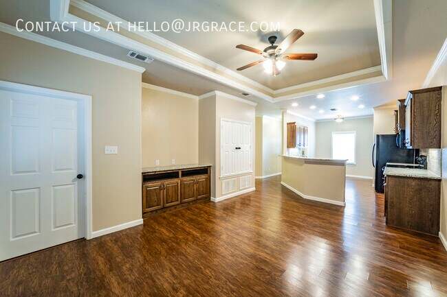 Building Photo - 454 Neals Hill Rd