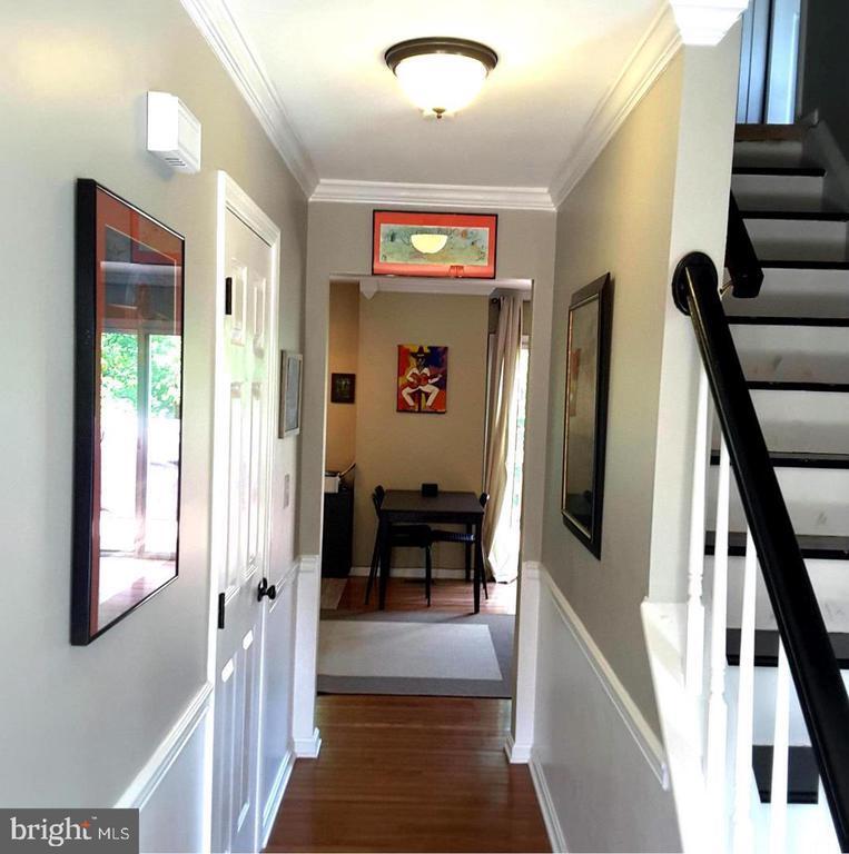 Foto principal - 4 Bridgeport Cir
