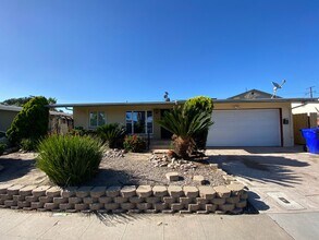 Building Photo - 6134 Dorothy Dr
