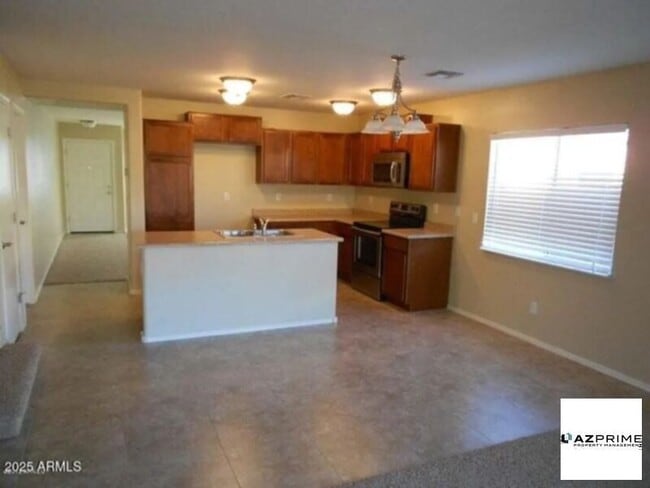 Building Photo - 4014 E Superior Rd