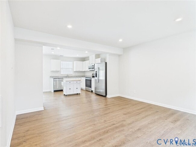 Building Photo - 5317 Canterbury Rdg Ct