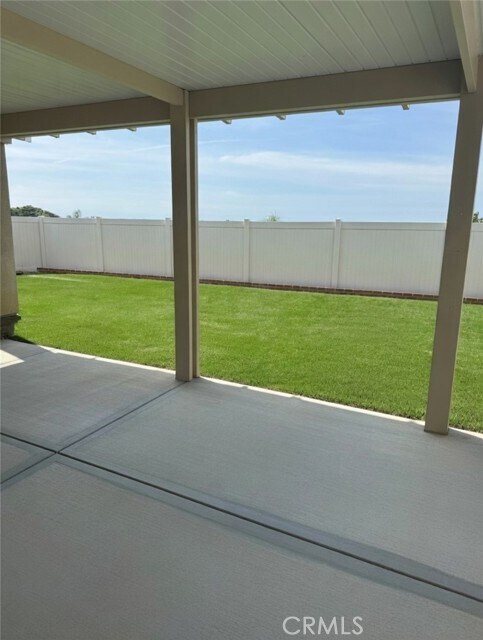 Foto del edificio - 127 Mesquite Ct