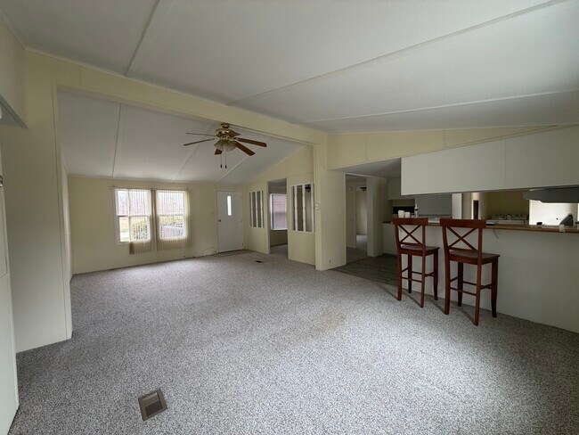 Foto del edificio - 3008 Church Hill Rd