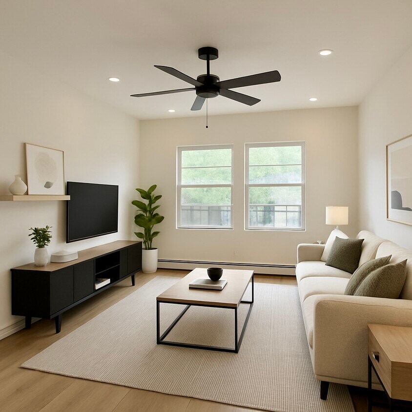 Foto principal - 124 Sumpter St