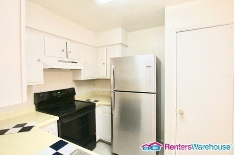 Building Photo - 7209 Chasewood Dr