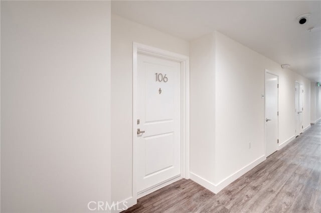 Foto del edificio - 14526 Hartland St