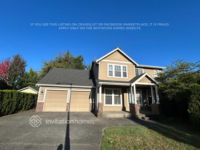Building Photo - 1705 Peach Park Ln