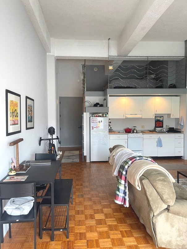 Building Photo - 284 Saint Botolph St