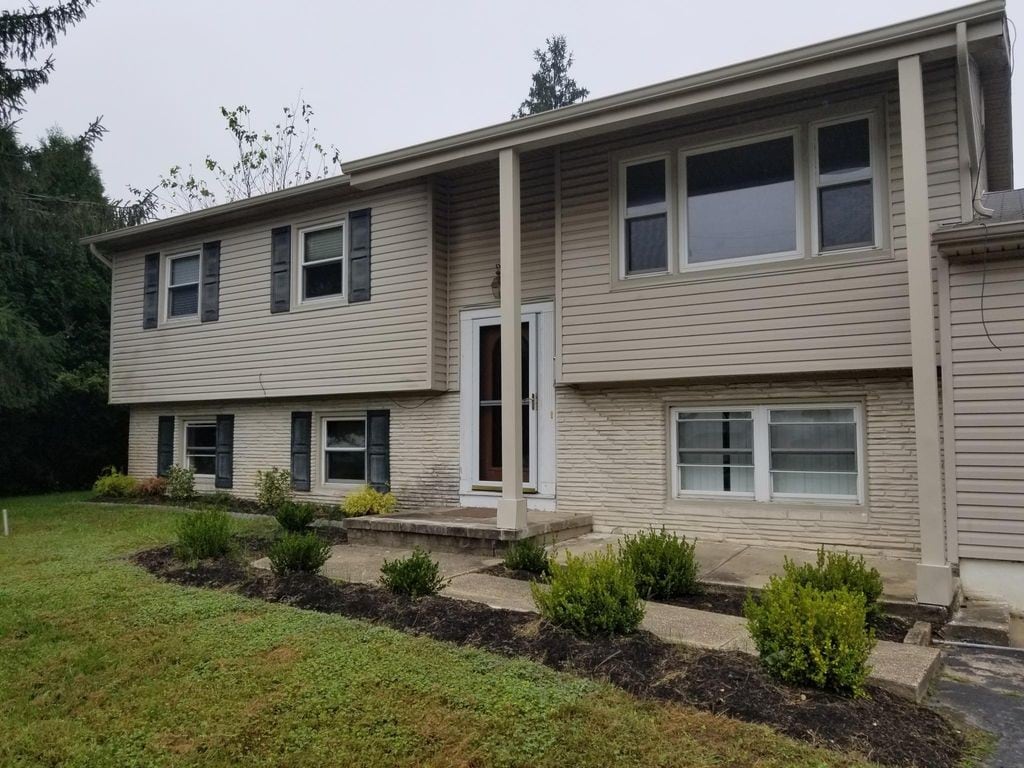 13 Steven Pl, Jackson, NJ 08527 House Rental in Jackson, NJ