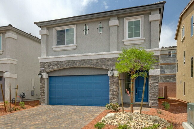 Building Photo - 7027 Jasper Hill Way